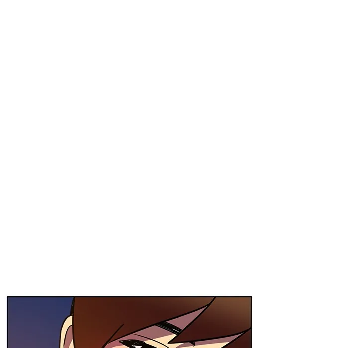 Five Years Apart Chapter 12 page 76 - 