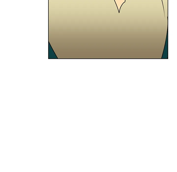 Five Years Apart Chapter 13 page 21 - 