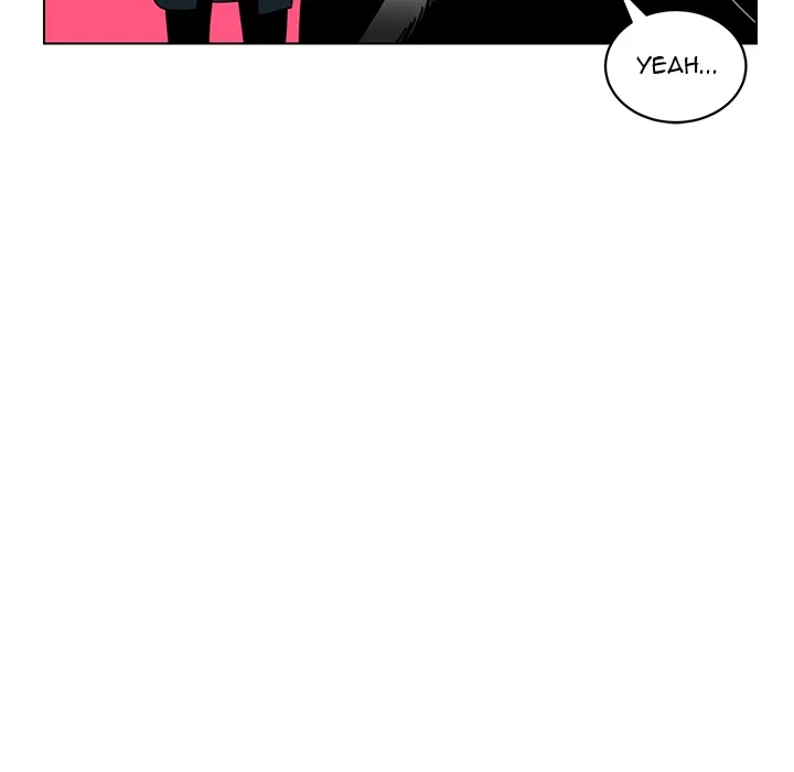 Five Years Apart Chapter 13 page 30 - 