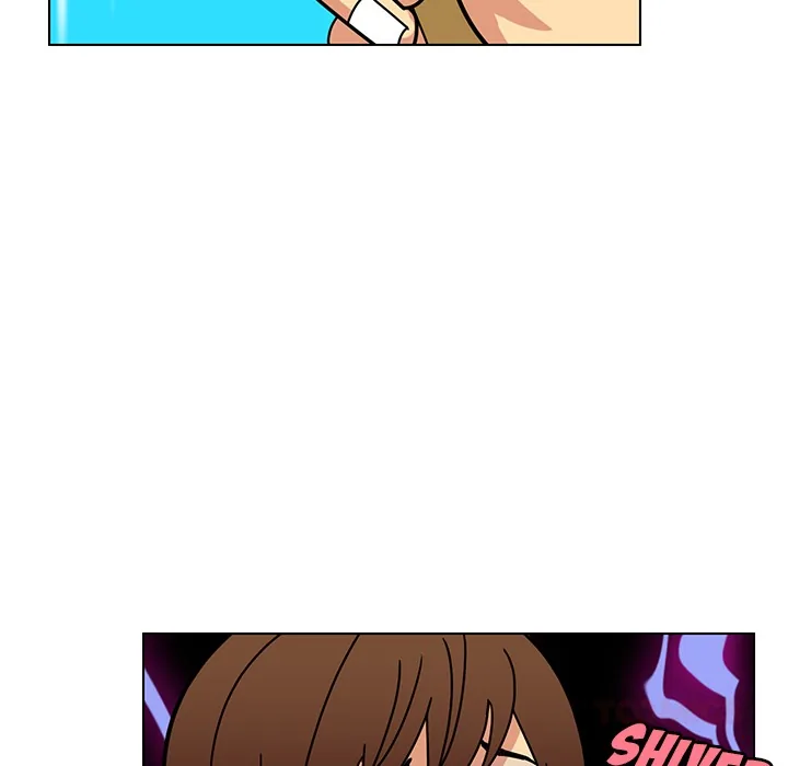 Five Years Apart Chapter 13 page 62 - 