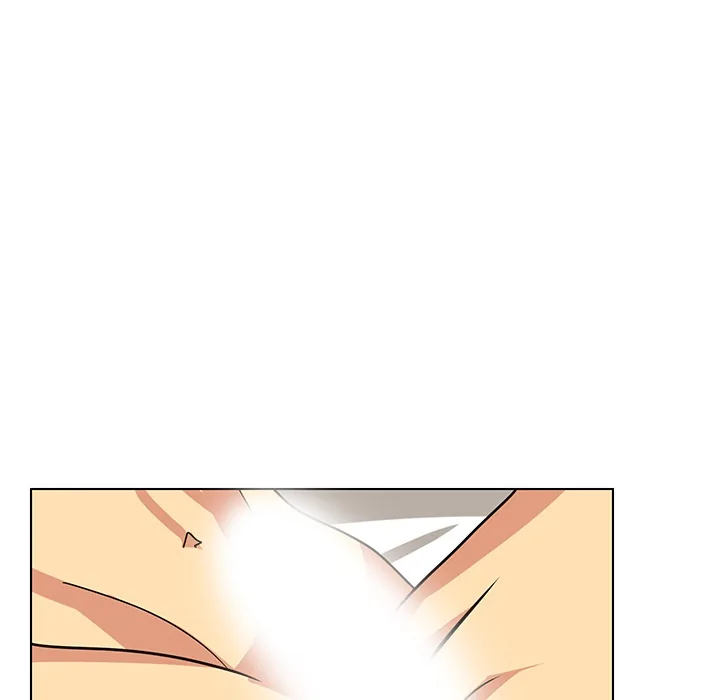 Five Years Apart Chapter 13 page 64 - 