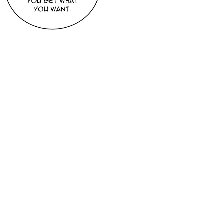 Five Years Apart Chapter 13 page 68 - 