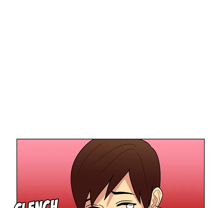 Five Years Apart Chapter 13 page 75 - 