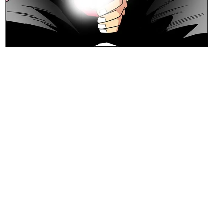 Five Years Apart Chapter 13 page 78 - 