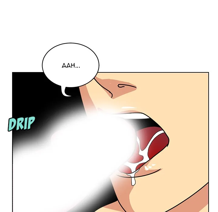 Five Years Apart Chapter 13 page 79 - 