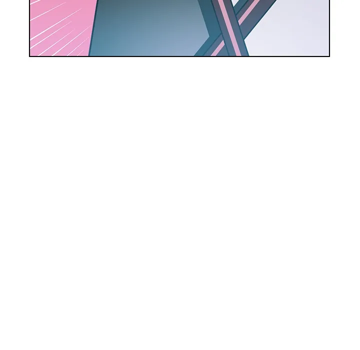 Five Years Apart Chapter 13 page 9 - 