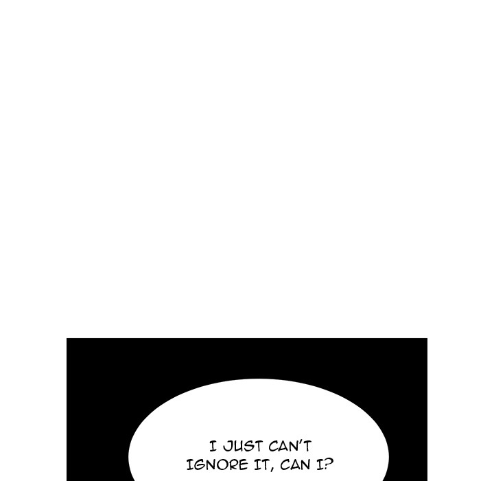 Five Years Apart Chapter 14 page 23 - 
