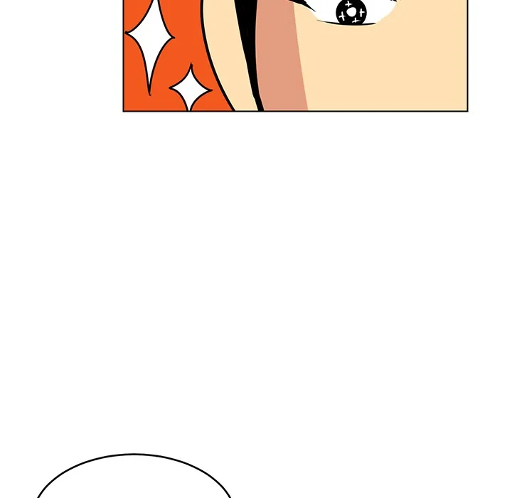 Five Years Apart Chapter 14 page 6 - 