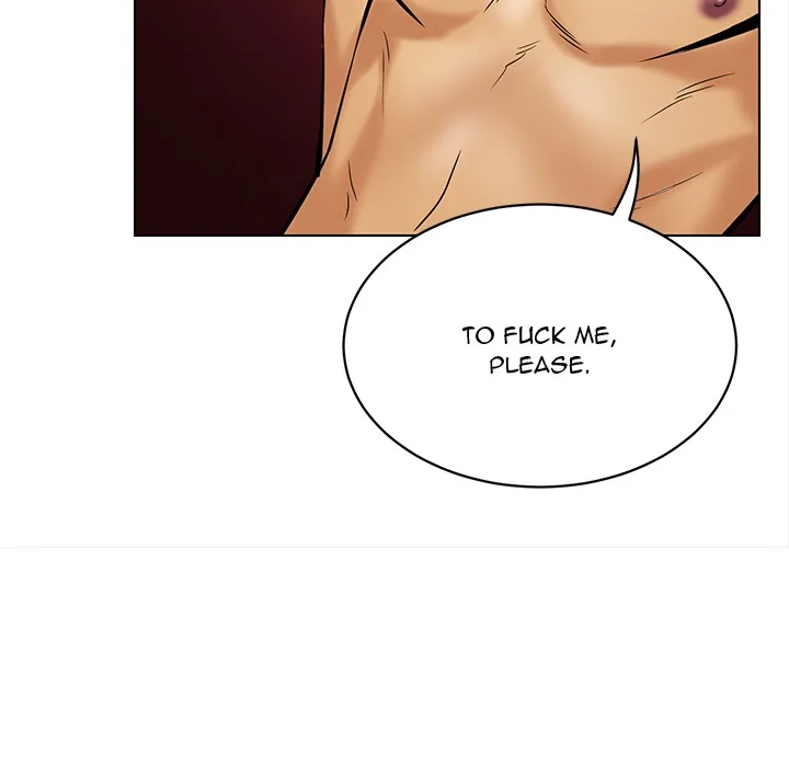 Five Years Apart Chapter 15 page 80 - 