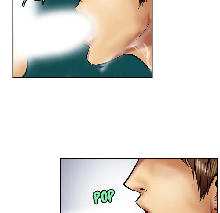Five Years Apart Chapter 16 page 65 - 