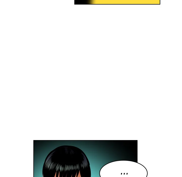 Five Years Apart Chapter 16 page 71 - 