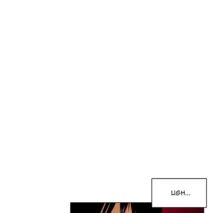 Five Years Apart Chapter 17 page 23 - 