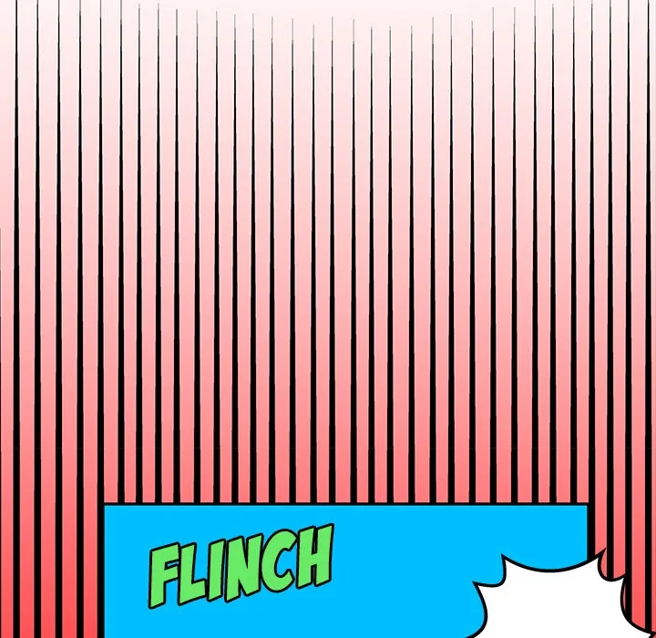 Five Years Apart Chapter 17 page 33 - 