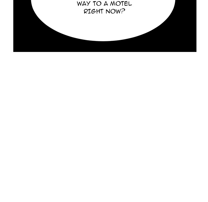 Five Years Apart Chapter 18 page 30 - 