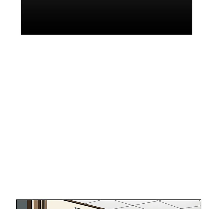 Five Years Apart Chapter 18 page 33 - 