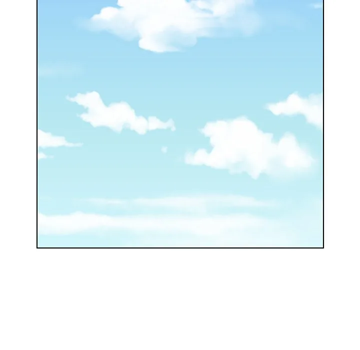 Five Years Apart Chapter 18 page 10 - 