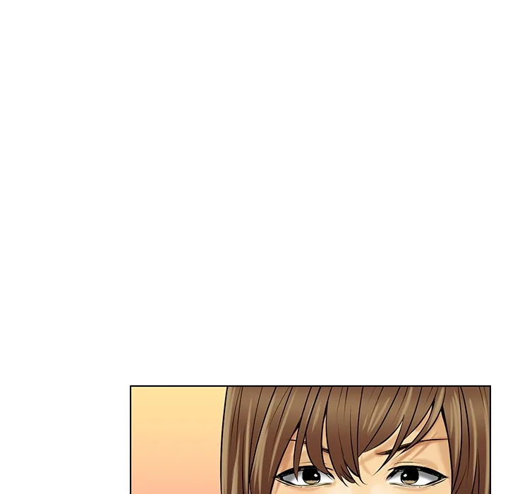 Five Years Apart Chapter 19 page 61 - 
