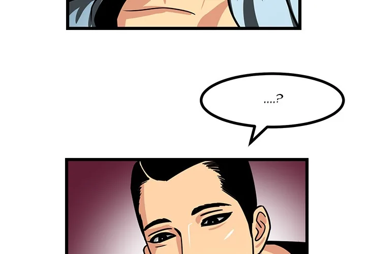 Five Years Apart Chapter 2 page 3 - 
