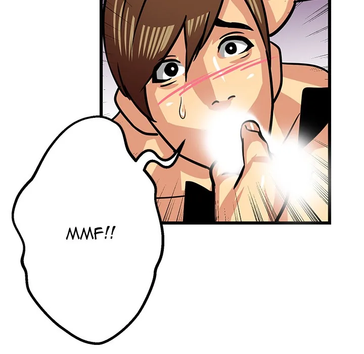 Five Years Apart Chapter 2 page 25 - 