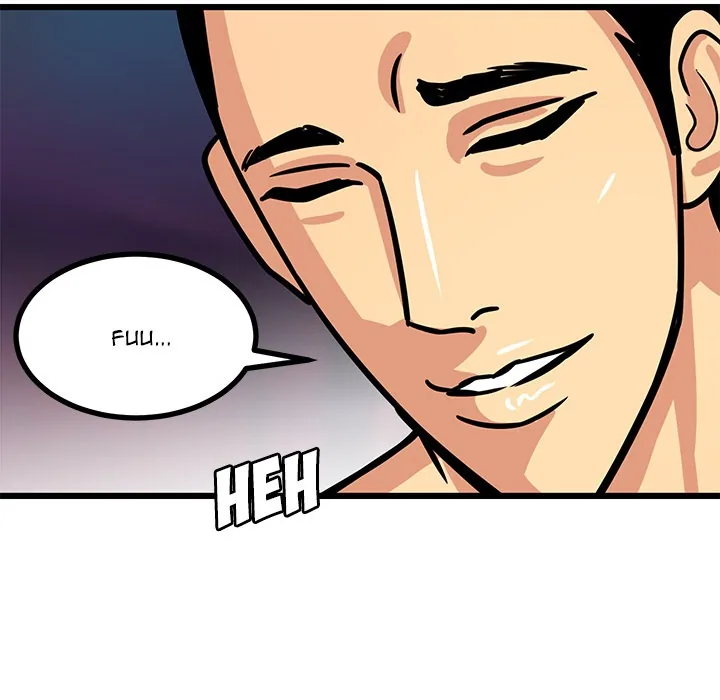 Five Years Apart Chapter 2 page 26 - 
