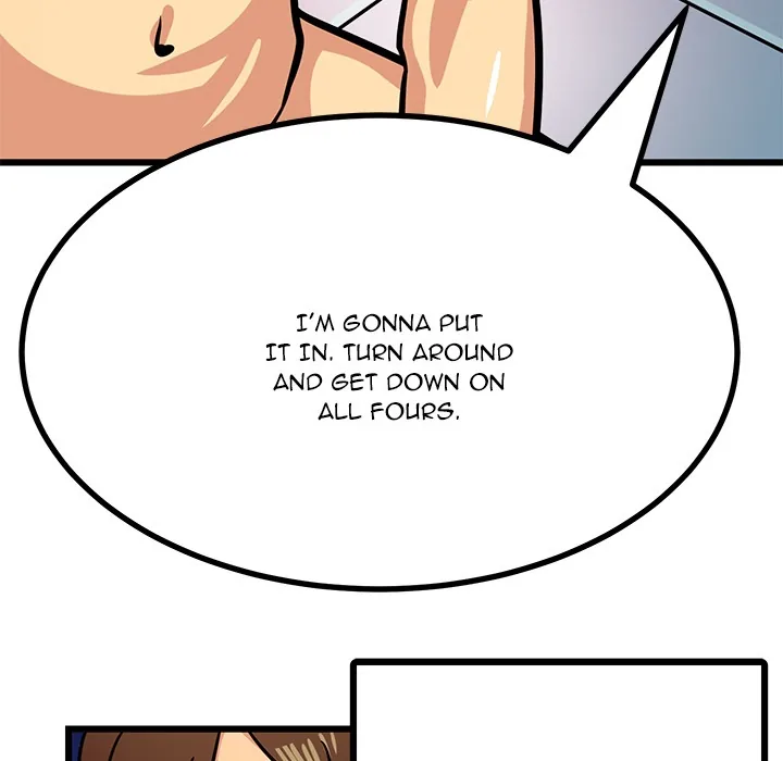 Five Years Apart Chapter 2 page 37 - 