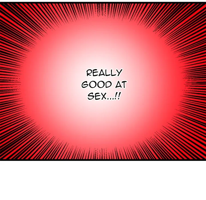 Five Years Apart Chapter 2 page 44 - 