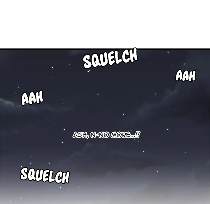 Five Years Apart Chapter 2 page 65 - 