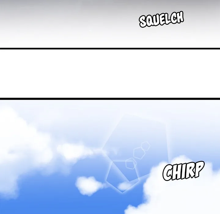 Five Years Apart Chapter 2 page 66 - 