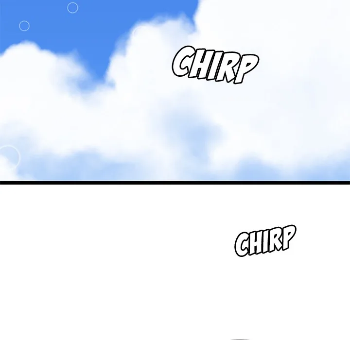 Five Years Apart Chapter 2 page 67 - 