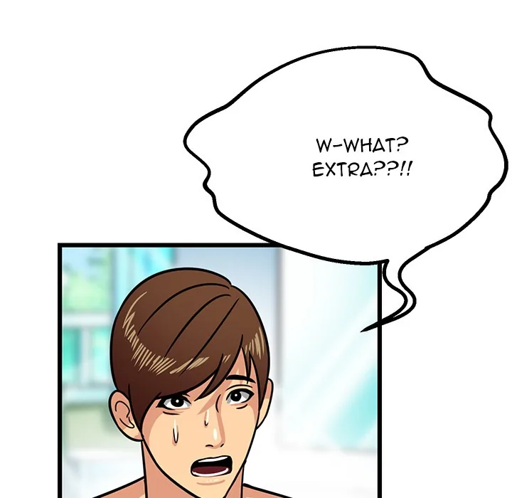 Five Years Apart Chapter 2 page 76 - 