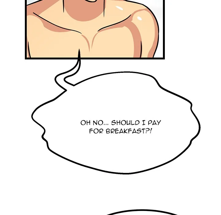 Five Years Apart Chapter 2 page 77 - 