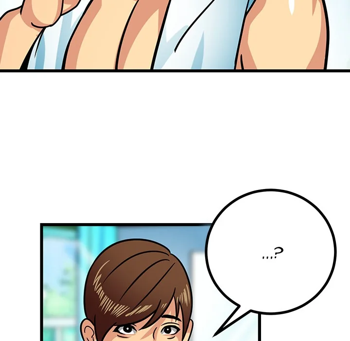 Five Years Apart Chapter 2 page 79 - 