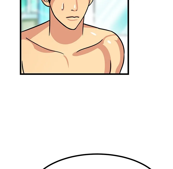 Five Years Apart Chapter 2 page 80 - 