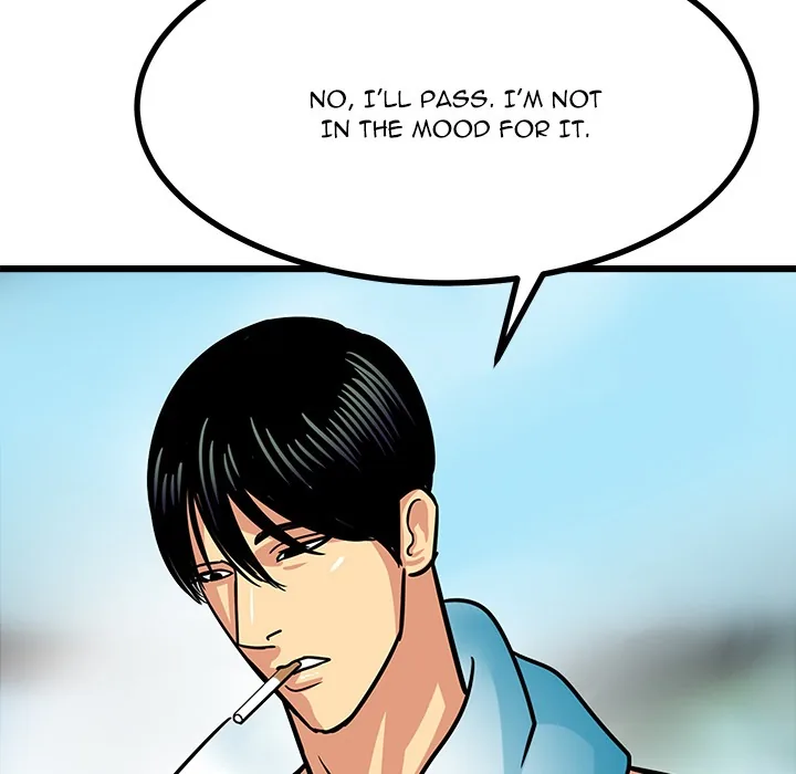 Five Years Apart Chapter 2 page 81 - 