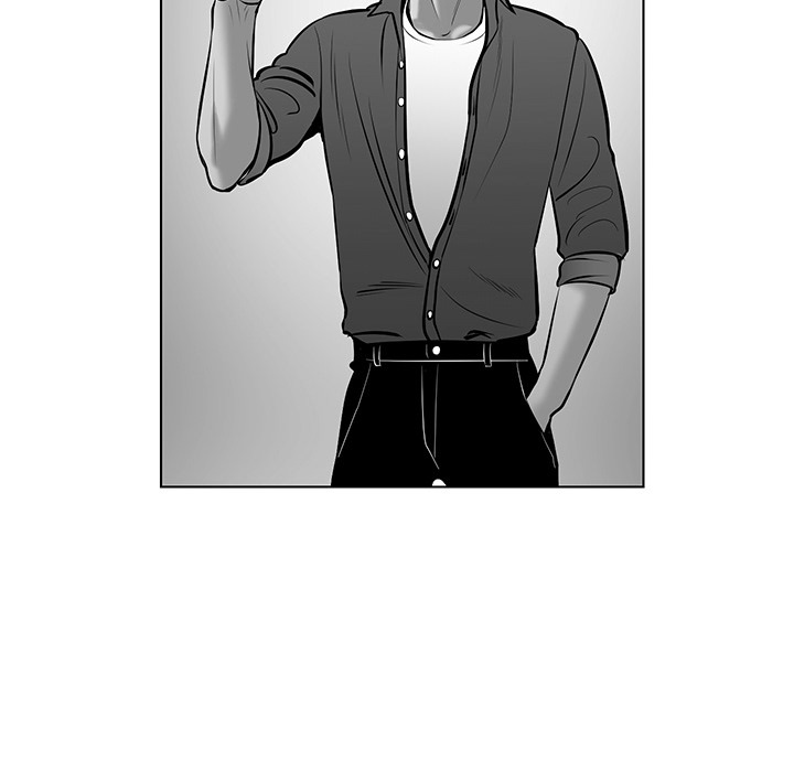 Five Years Apart Chapter 21 page 30 - 