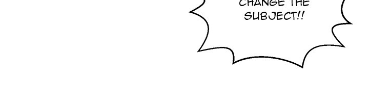 Five Years Apart Chapter 22 page 59 - 