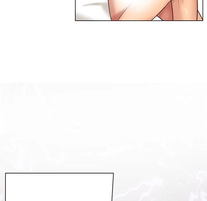 Five Years Apart Chapter 23 page 13 - 