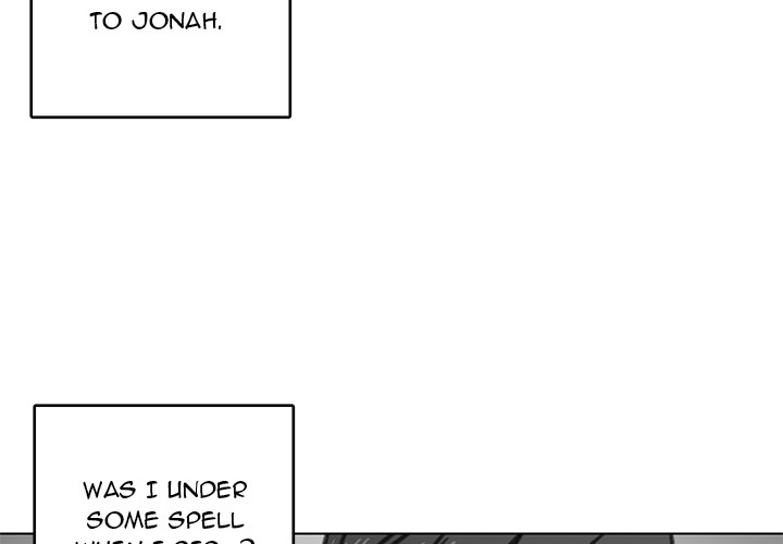 Five Years Apart Chapter 23 page 3 - 