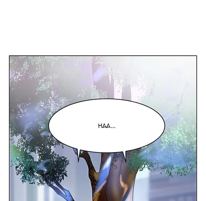Five Years Apart Chapter 23 page 50 - 