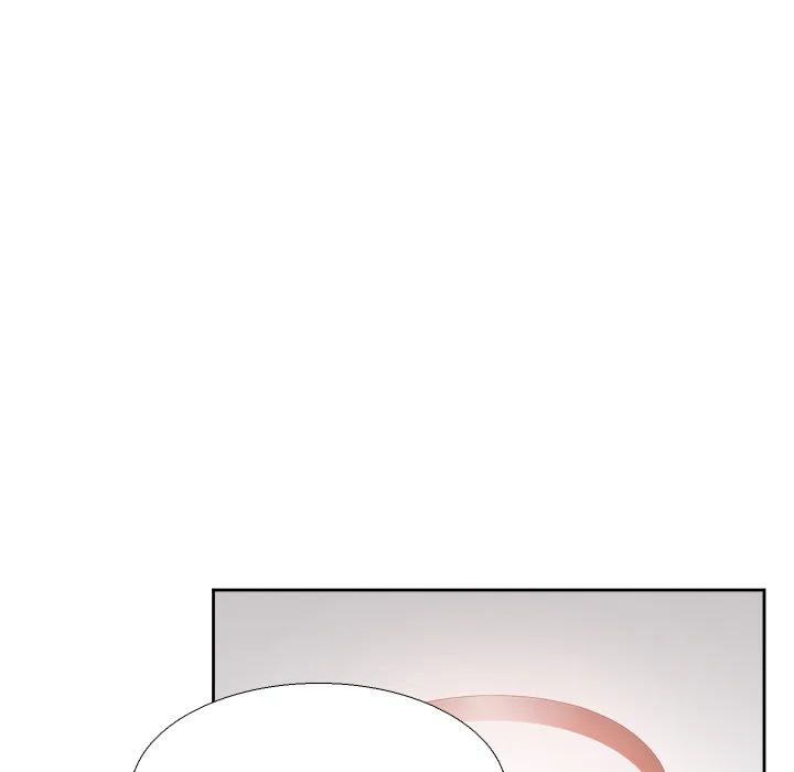 Five Years Apart Chapter 25 page 62 - 