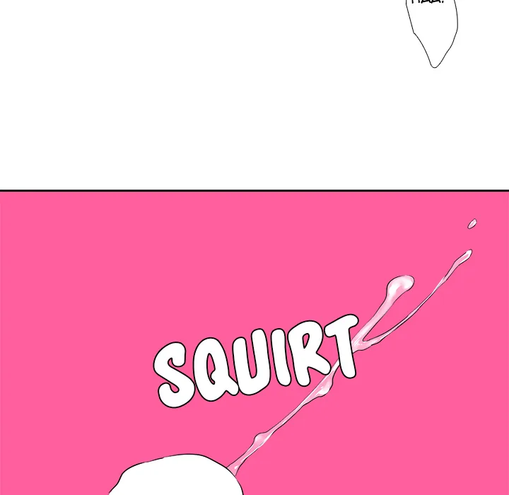 Five Years Apart Chapter 26 page 60 - 