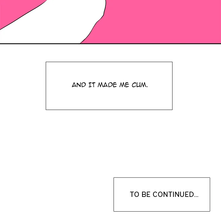 Five Years Apart Chapter 26 page 61 - 