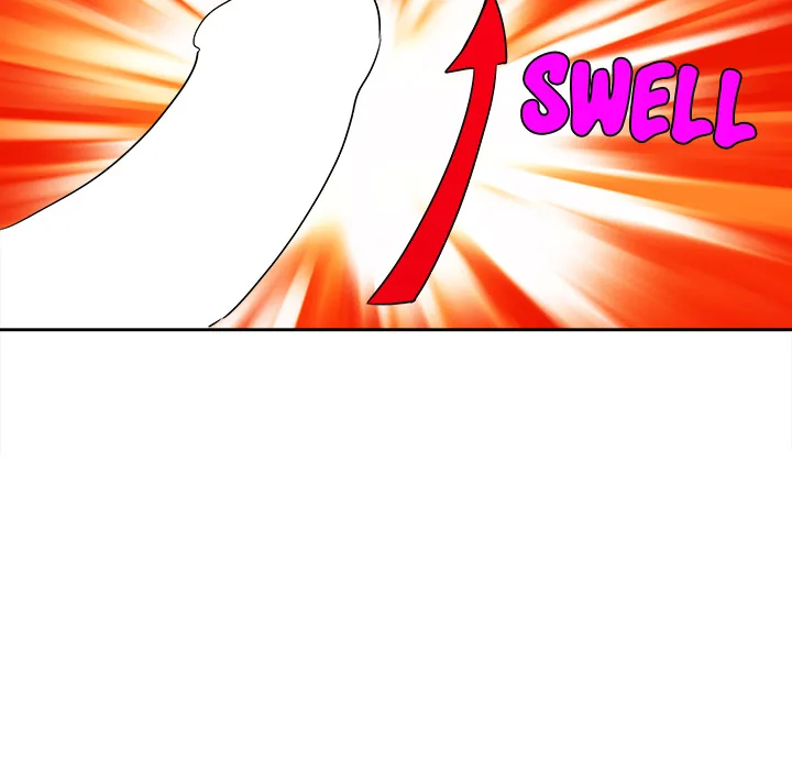 Five Years Apart Chapter 27 page 20 - 