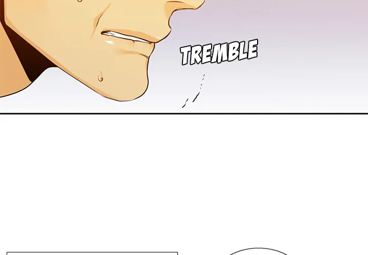 Five Years Apart Chapter 27 page 3 - 