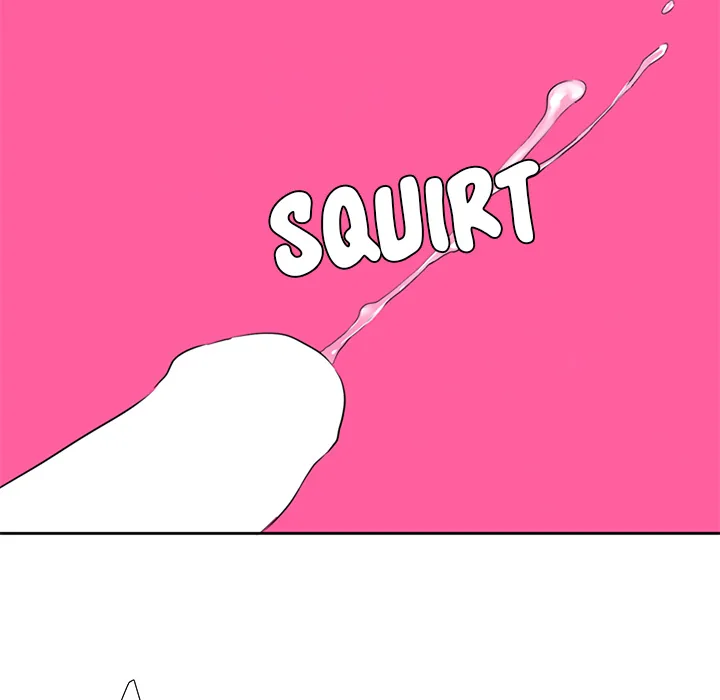 Five Years Apart Chapter 27 page 6 - 