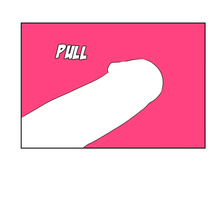 Five Years Apart Chapter 28 page 27 - 