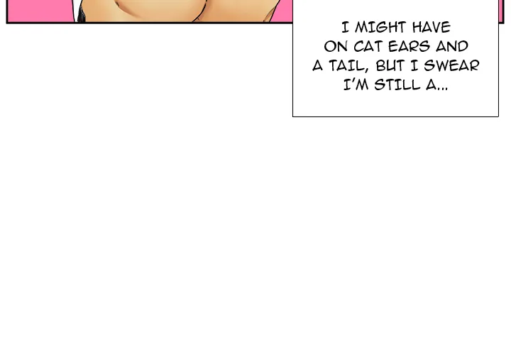 Five Years Apart Chapter 28 page 4 - 