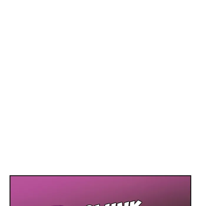 Five Years Apart Chapter 29 page 17 - 