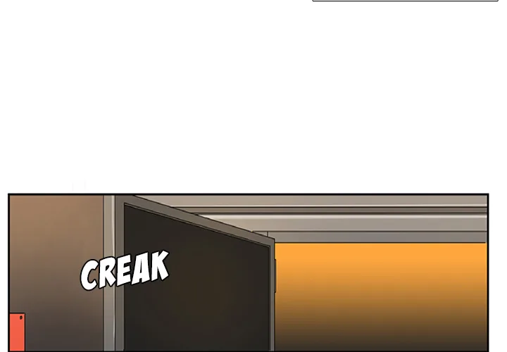 Five Years Apart Chapter 29 page 3 - 