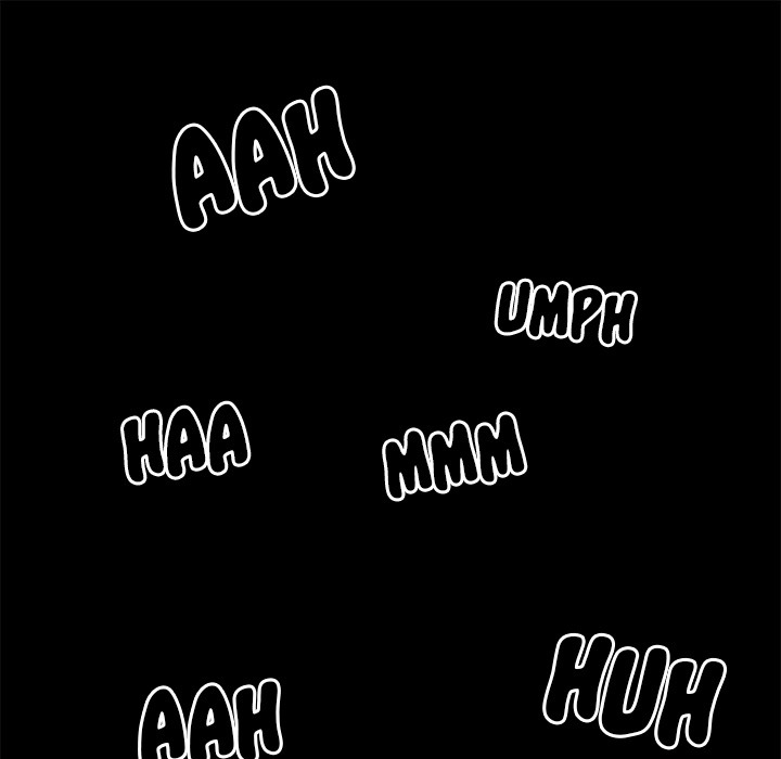 Five Years Apart Chapter 3 page 45 - 